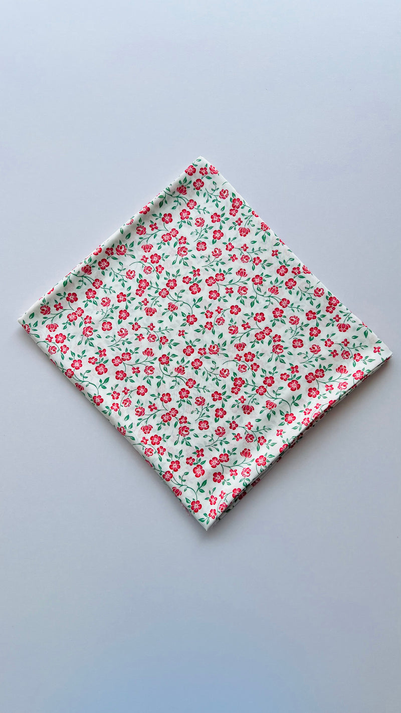 SEASONAL Floral Swiss-e1690