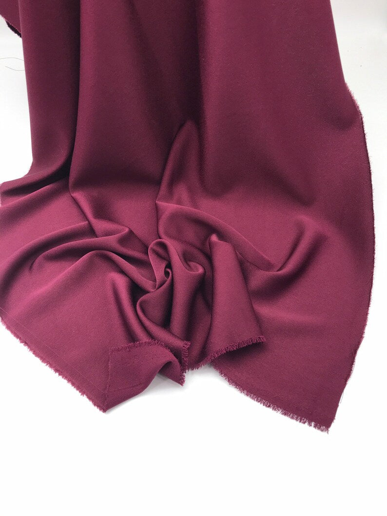 Crepe-Maroon-CF1935105997