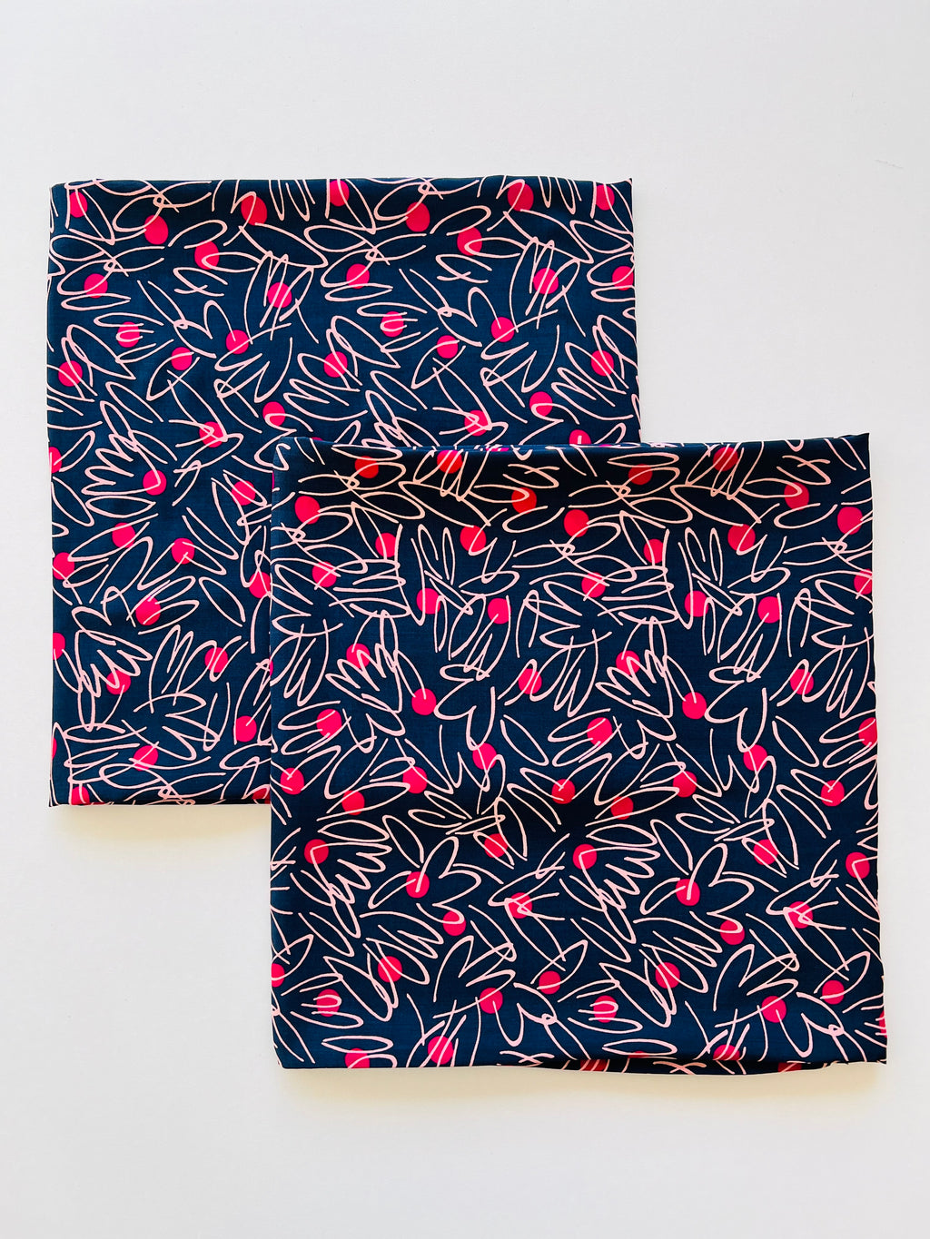 HEART Marina 2PC-DR6359