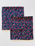 HEART Marina 2PC-DR6359