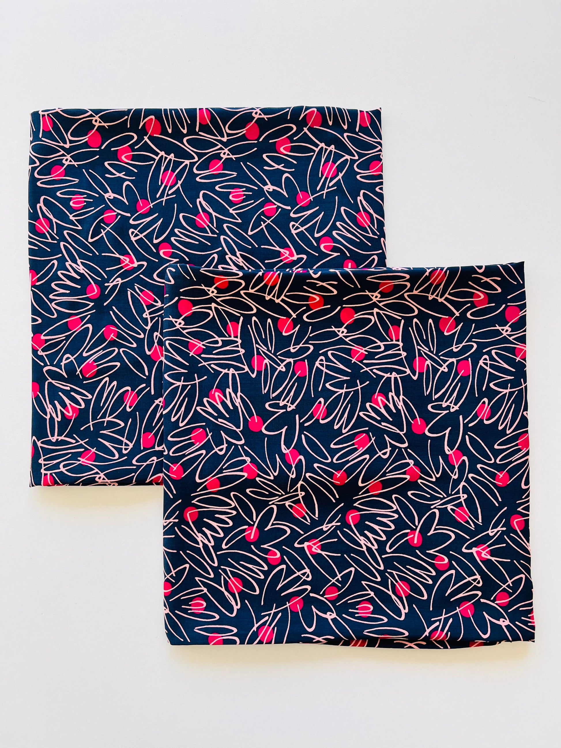 HEART Marina 2PC-DR6359
