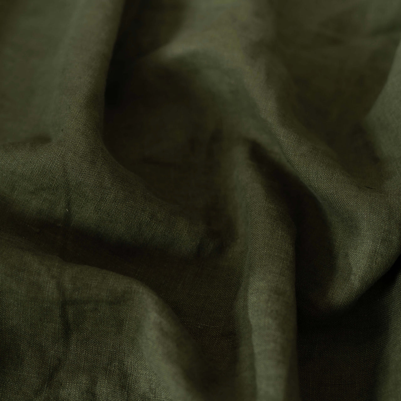 2pc-Natural Linen-Avocado Green-CL5557331