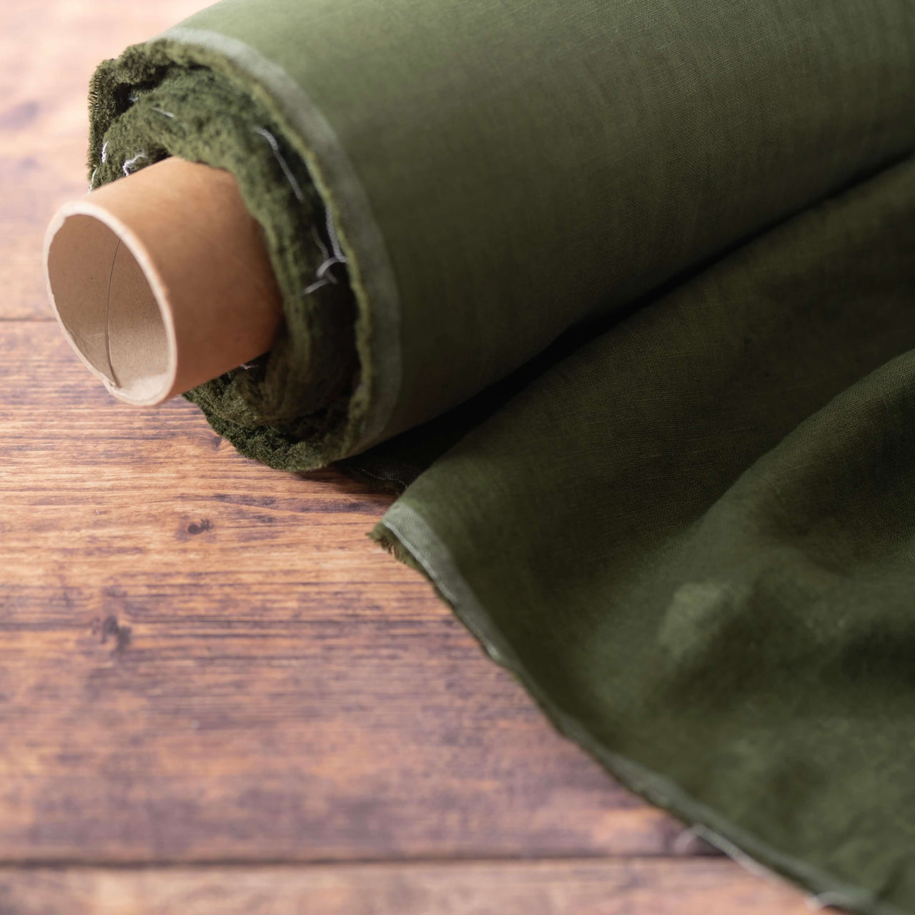 2pc-Natural Linen-Avocado Green-CL5557331