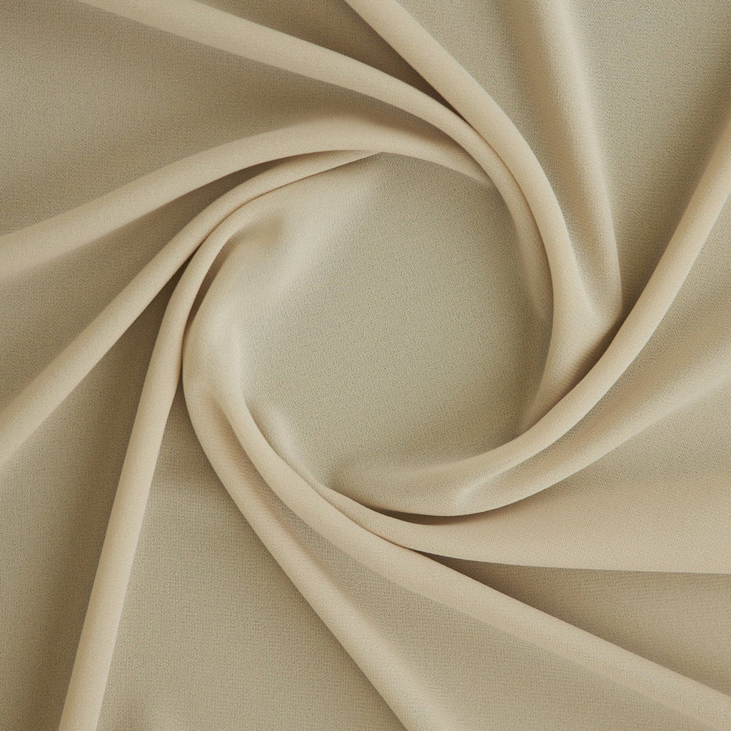 Crepe-Champagne-CF1935105910