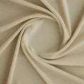Crepe-Champagne-CF1935105910