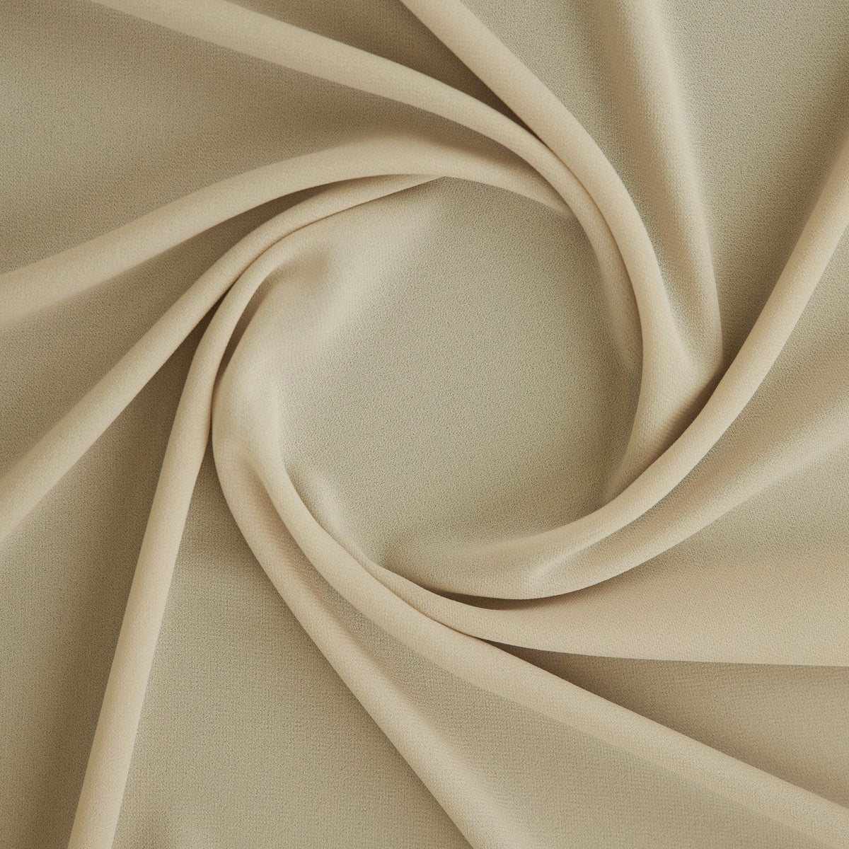 Crepe-Champagne-CF1935105910