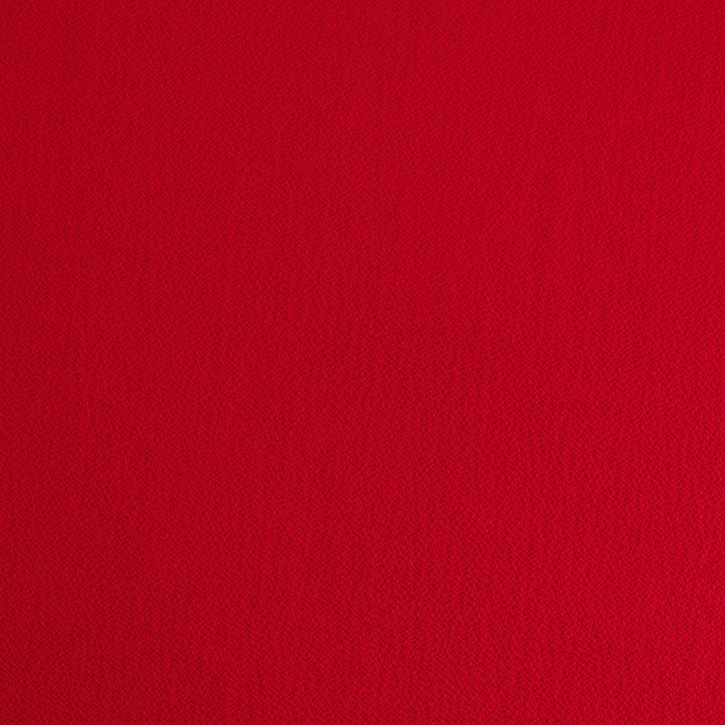 Crepe-Red-CF1935105798
