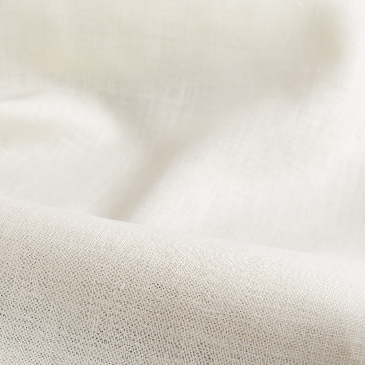 2pc-Natural Linen-Cream-CL147066678