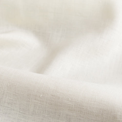 2pc-Natural Linen-Cream-CL147066678