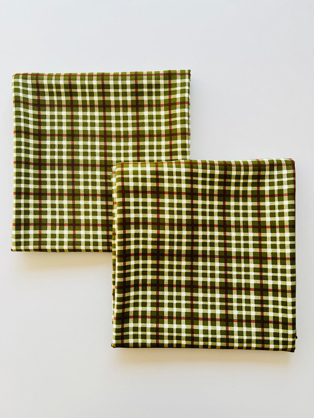 Corduroy 2pc Suit-CT00067420