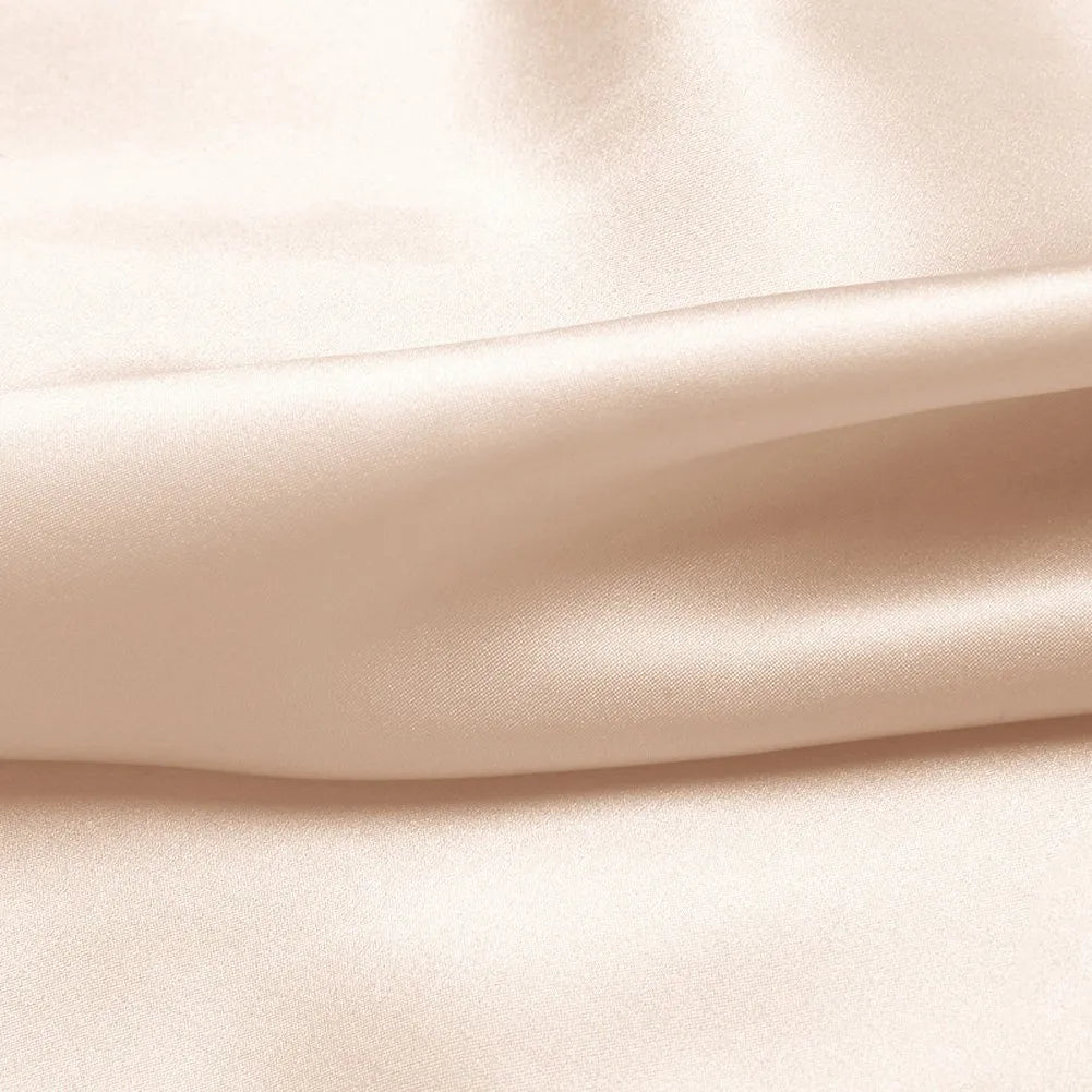 Neony-Viscose Silk-ST88215