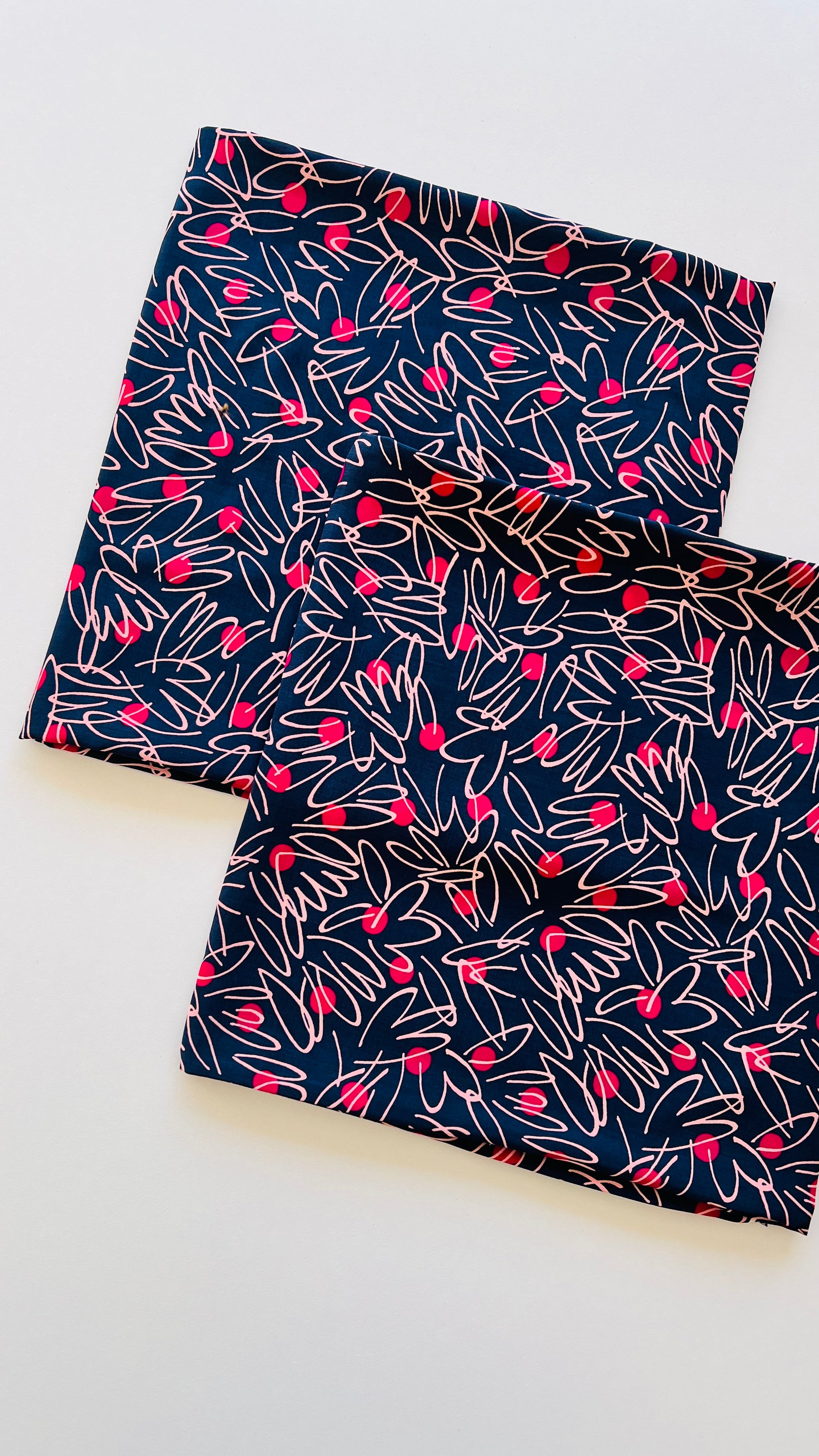 HEART Marina 2PC-DR6359