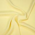 Crepe-Pastel Yellow-CF193510592