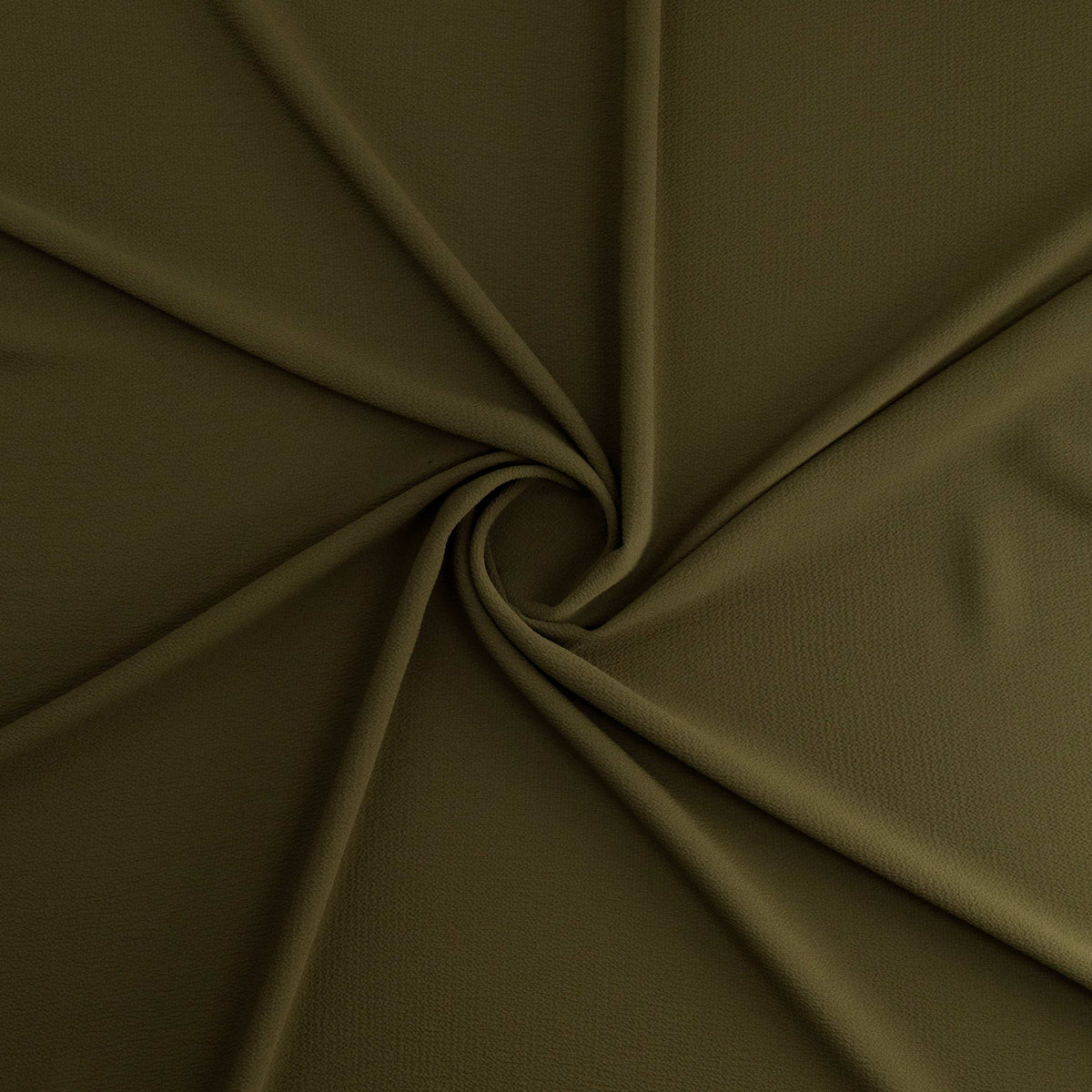 Crepe-OLIVE-CF149130012