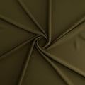 Crepe-OLIVE-CF149130012