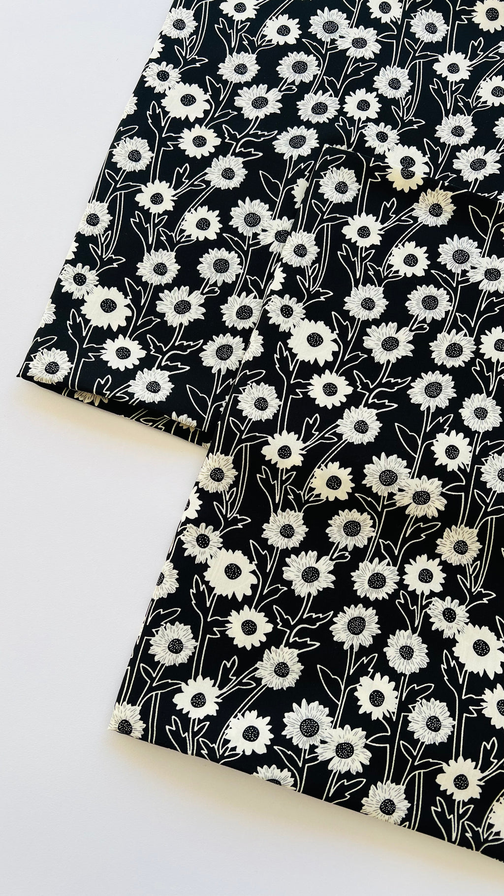 ROSIE Marina 2PC-DE2771