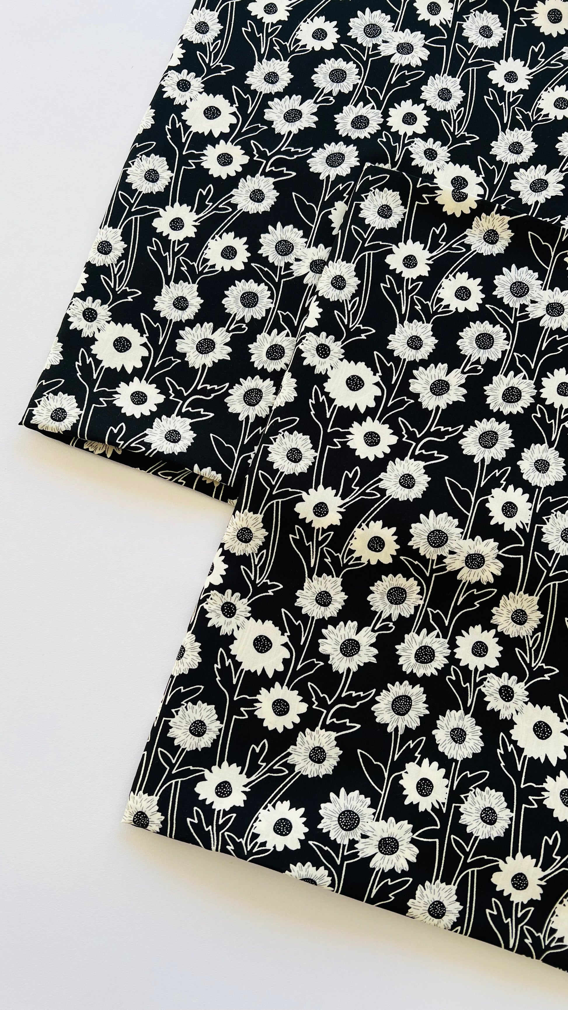 ROSIE Marina 2PC-DE2771