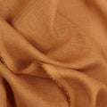 Camel Plain Arabic Lawn-2pc Suit-c00122