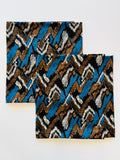 JAZZ Marina 2PC-DE6771