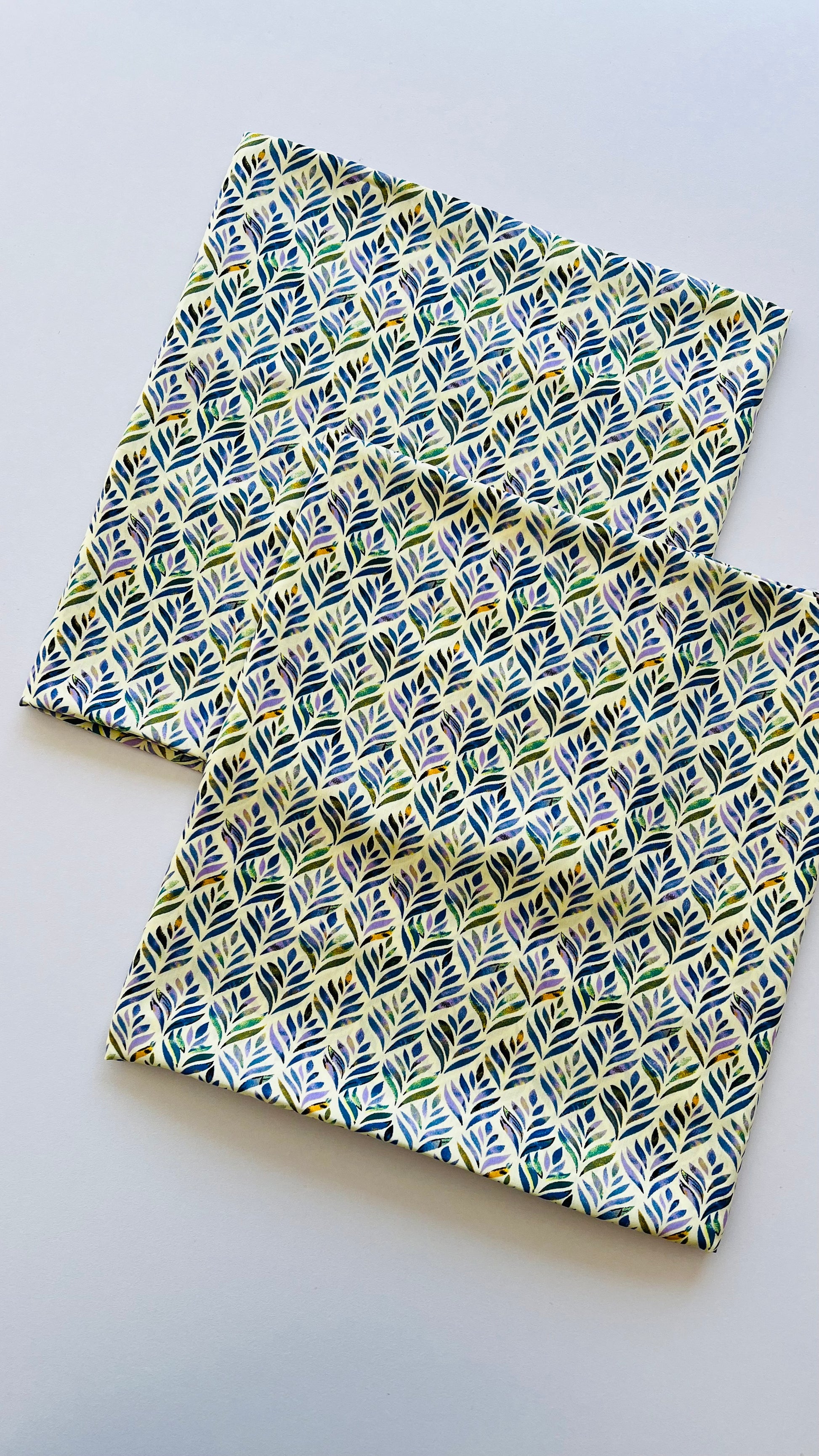 CANOPY Marina 2PC-DR8842