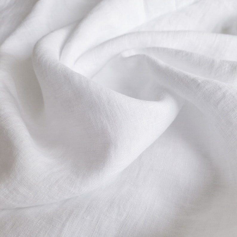 2pc-Natural Irish Linen-Off White-CL4451828