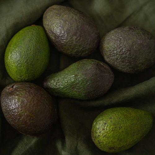 2pc-Natural Linen-Avocado Green-CL5557331
