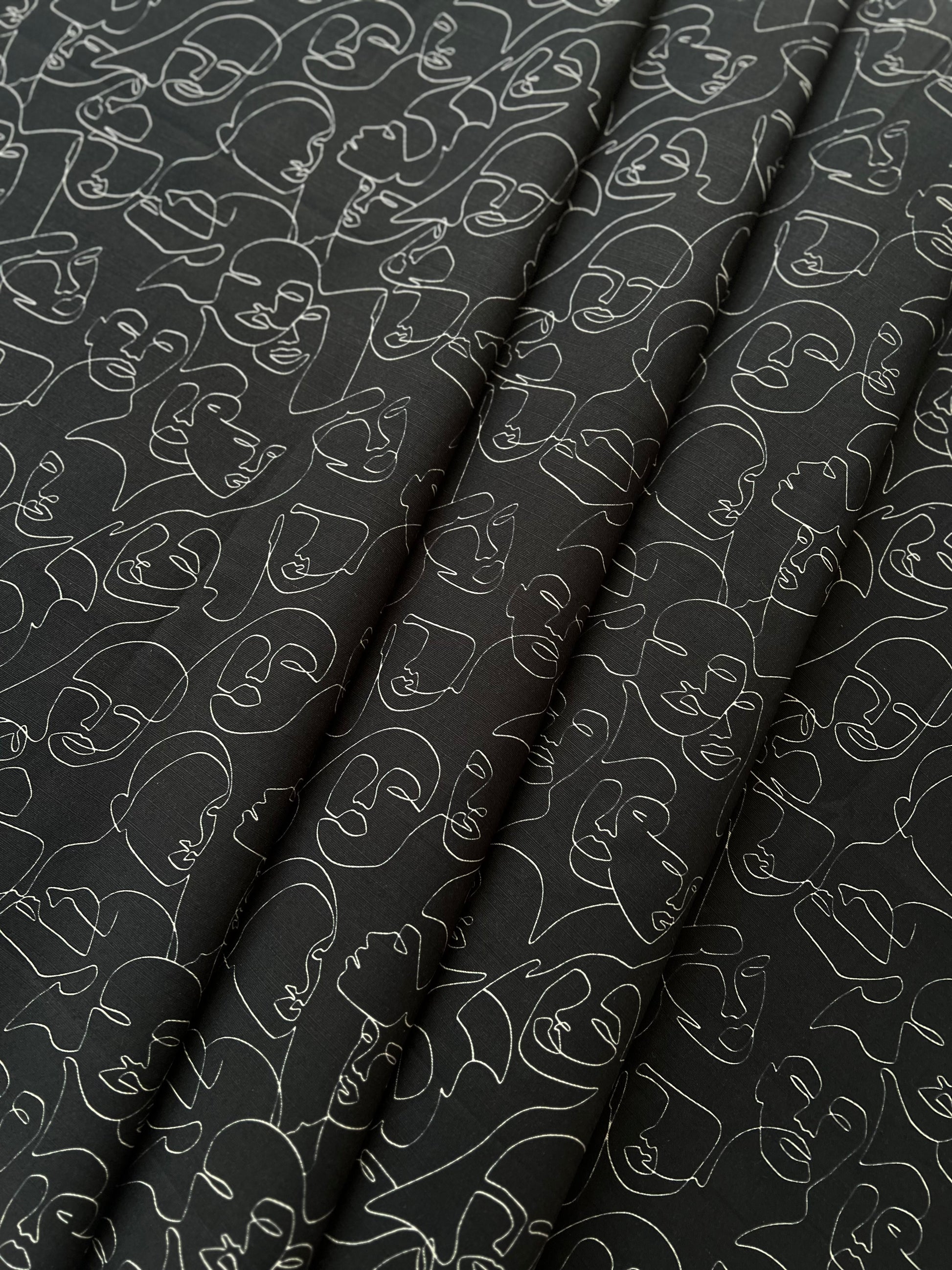 Visage Corduroy-2pc Suit-KT166928