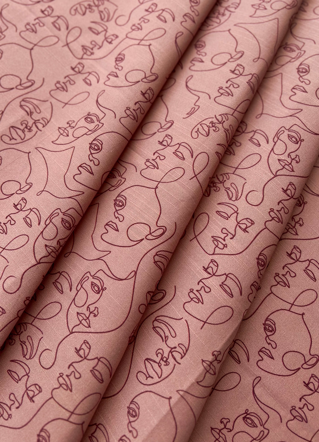 Visage Corduroy-2pc Suit-KT669365