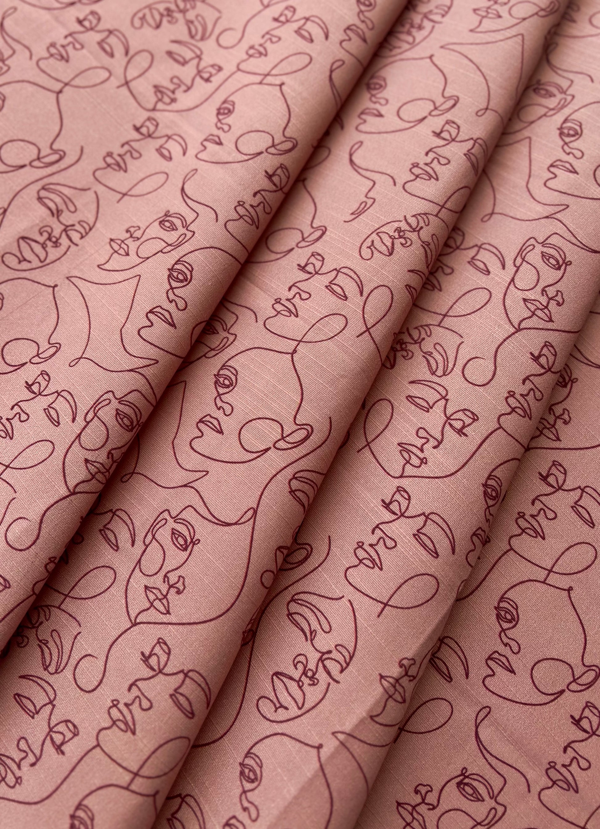 Visage Corduroy-2pc Suit-KT669365