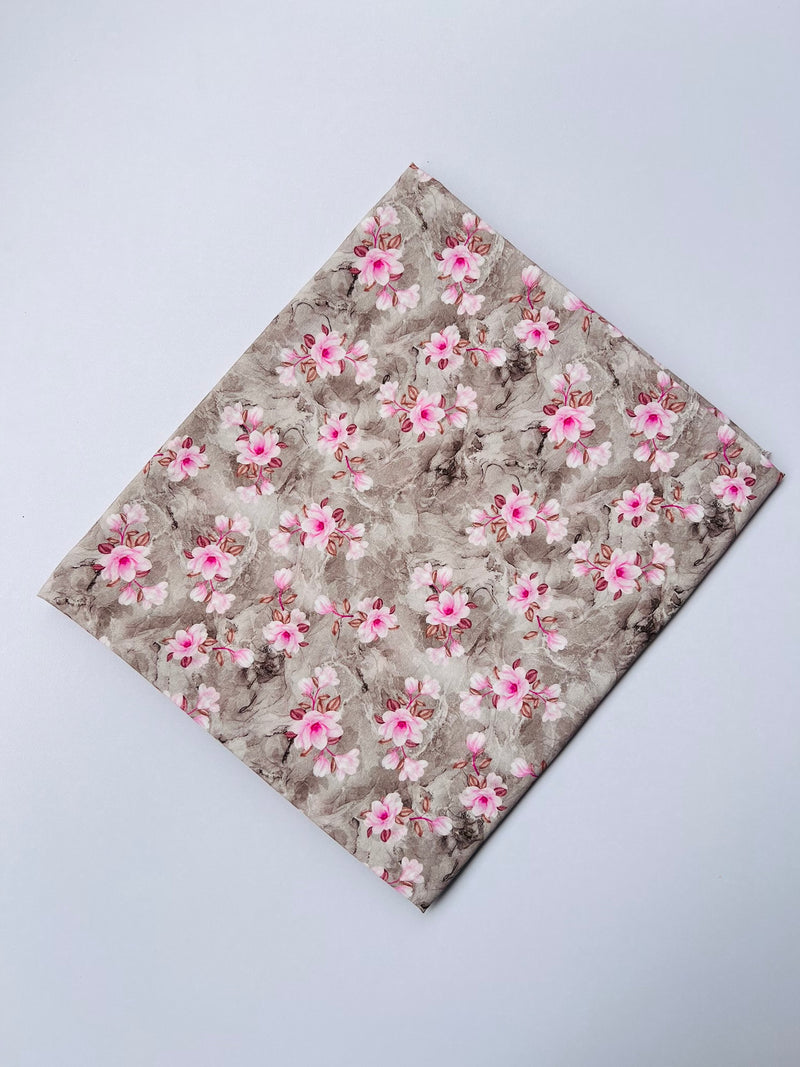 ROSEWOOD Floral Swiss-c2477