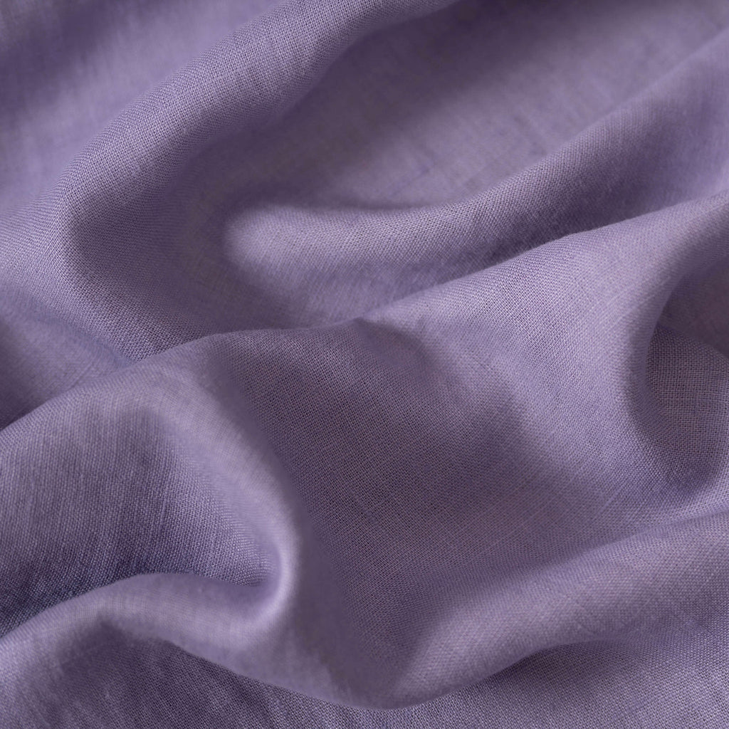 2pc-Natural Linen-Lavender-CL1473812
