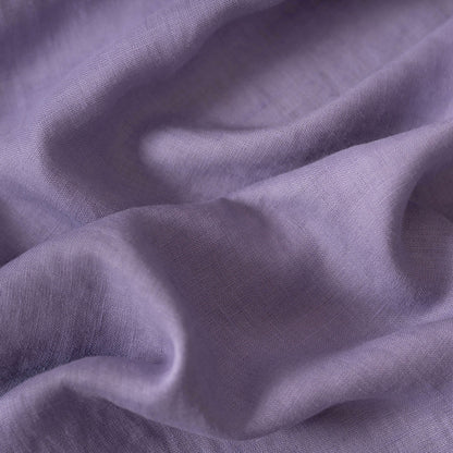 2pc Imported Lawn-Lavender-CL1473812