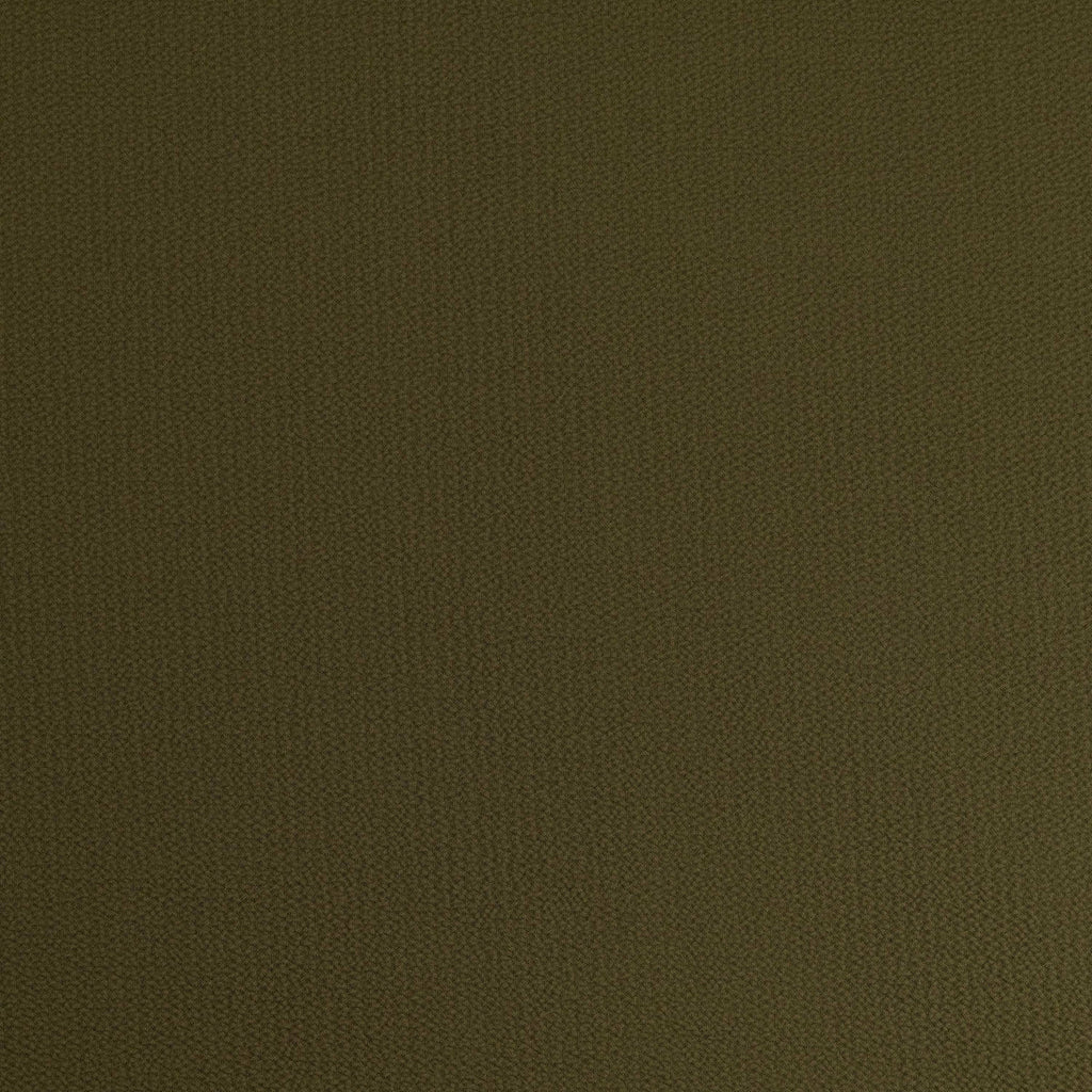 Crepe-OLIVE-CF149130012