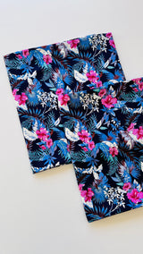 PROWLING Marina 2PC-DE2555