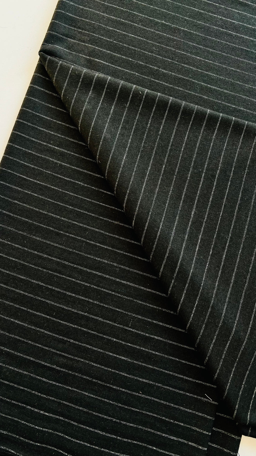 Cashmere Wool-2pc Suit-DT890