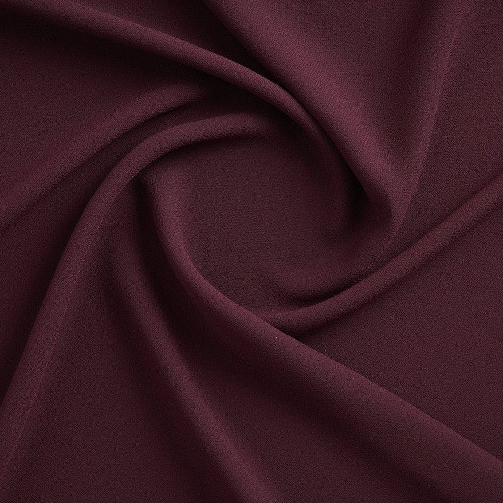 Crepe-Plum-CF55103792