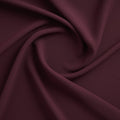 Crepe-Plum-CF55103792