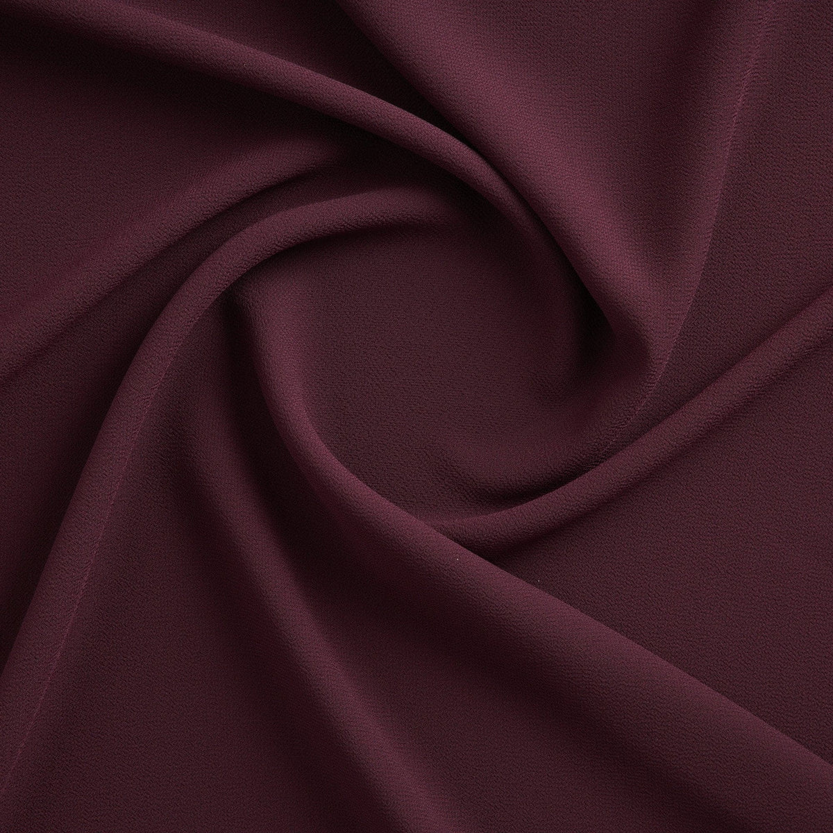 Crepe-Plum-CF55103792
