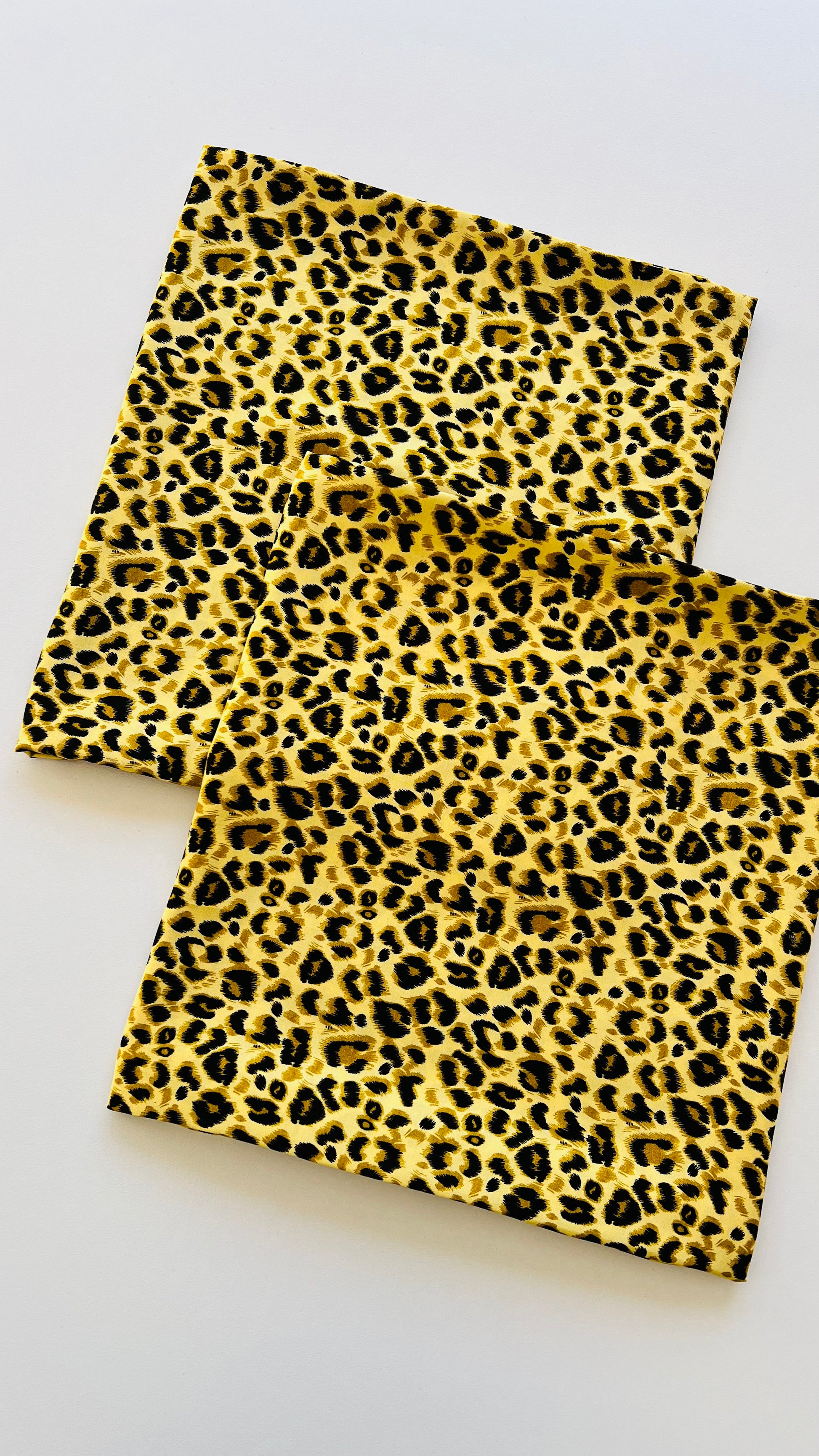 CHEETAH | | | Marina 2PC-DE5621