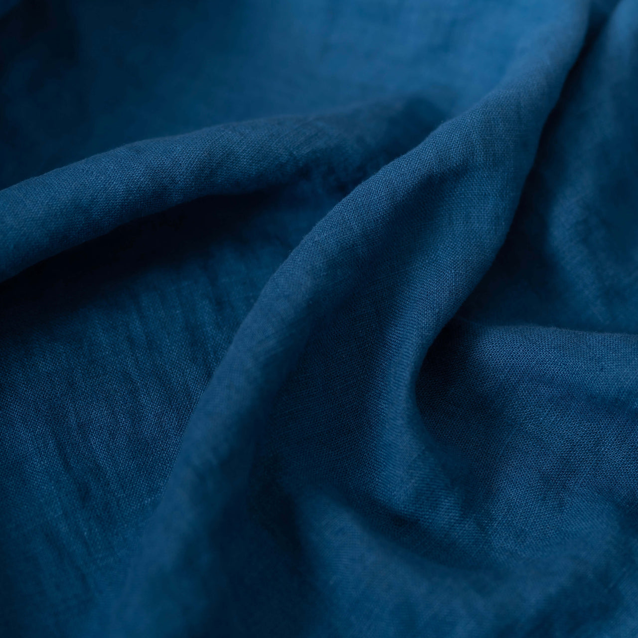 2pc-Natural Linen-Blue Jay-CL78216