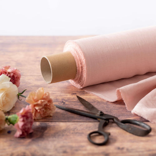2pc-Natural Linen-Blush Pink-CL147393
