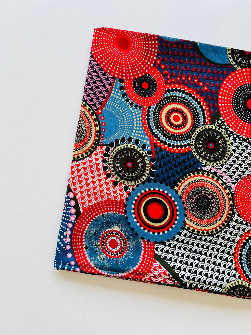 Embrace Floral print - 2pc Suit