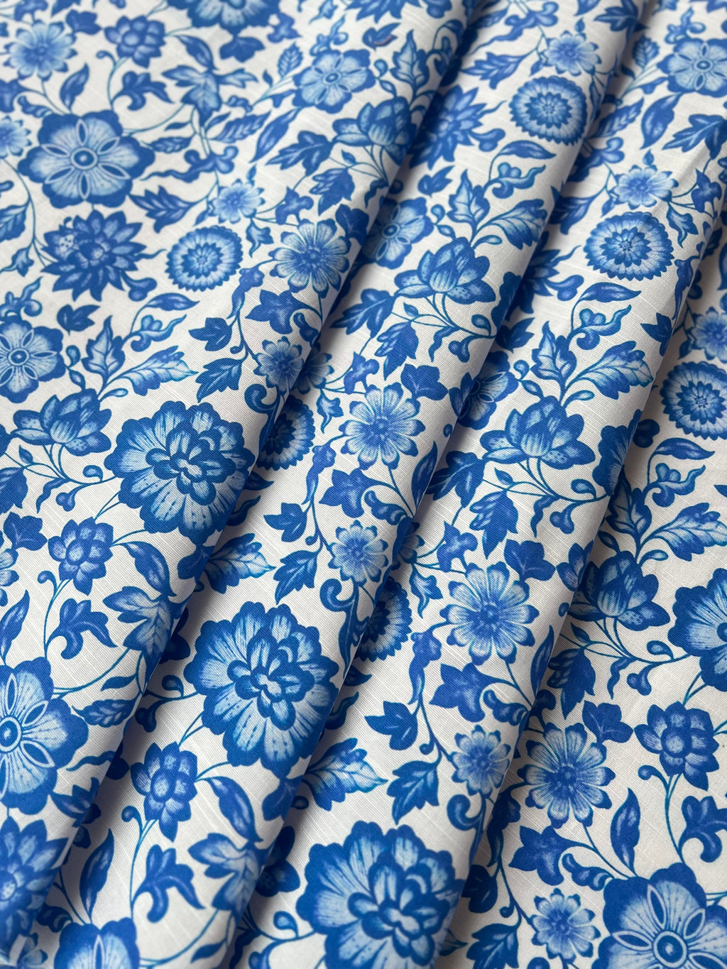 Chatham Blue Corduroy-2pc Suit-KT260013