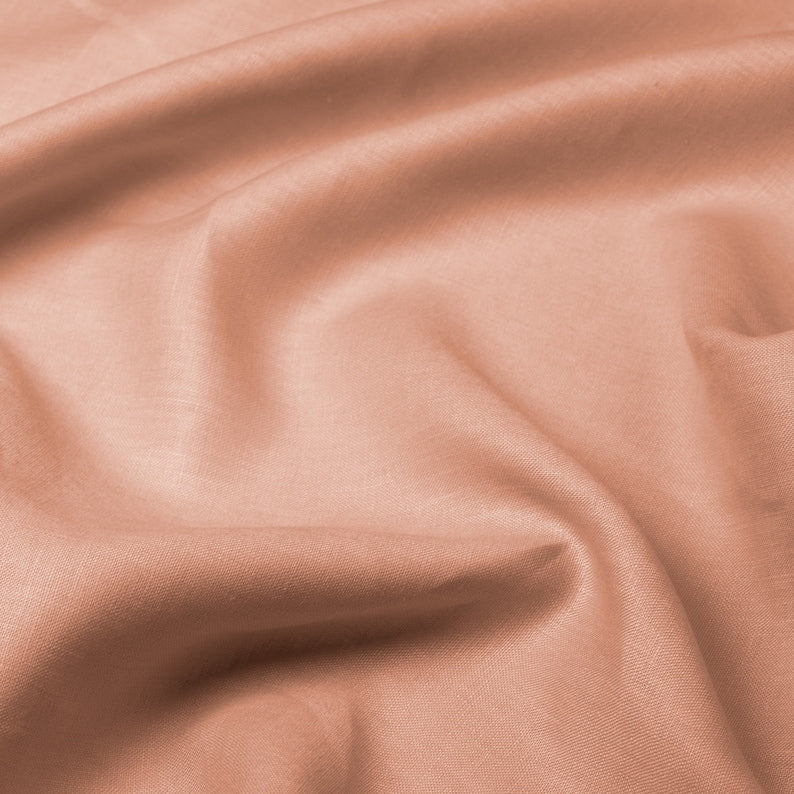 2pc-Natural Linen-Dusty Peach-CL63916999