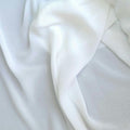 Pure Crinkle Chiffon/Per Yard
