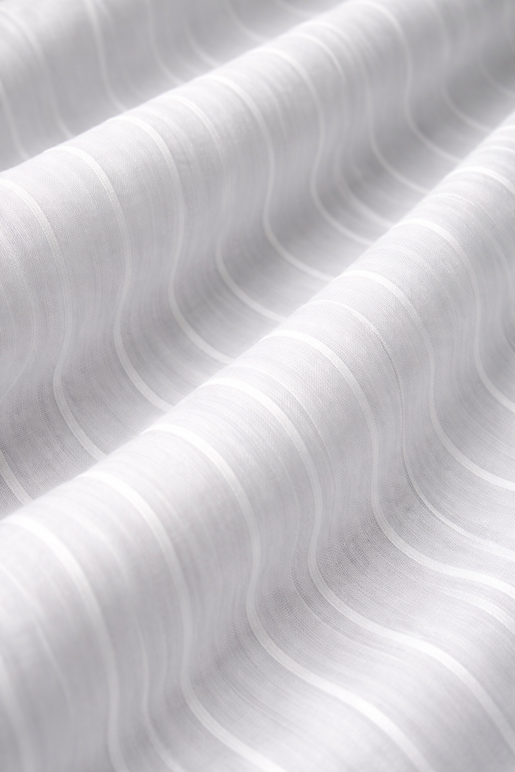 Doria Stripe-2pc Suit-ST1936002