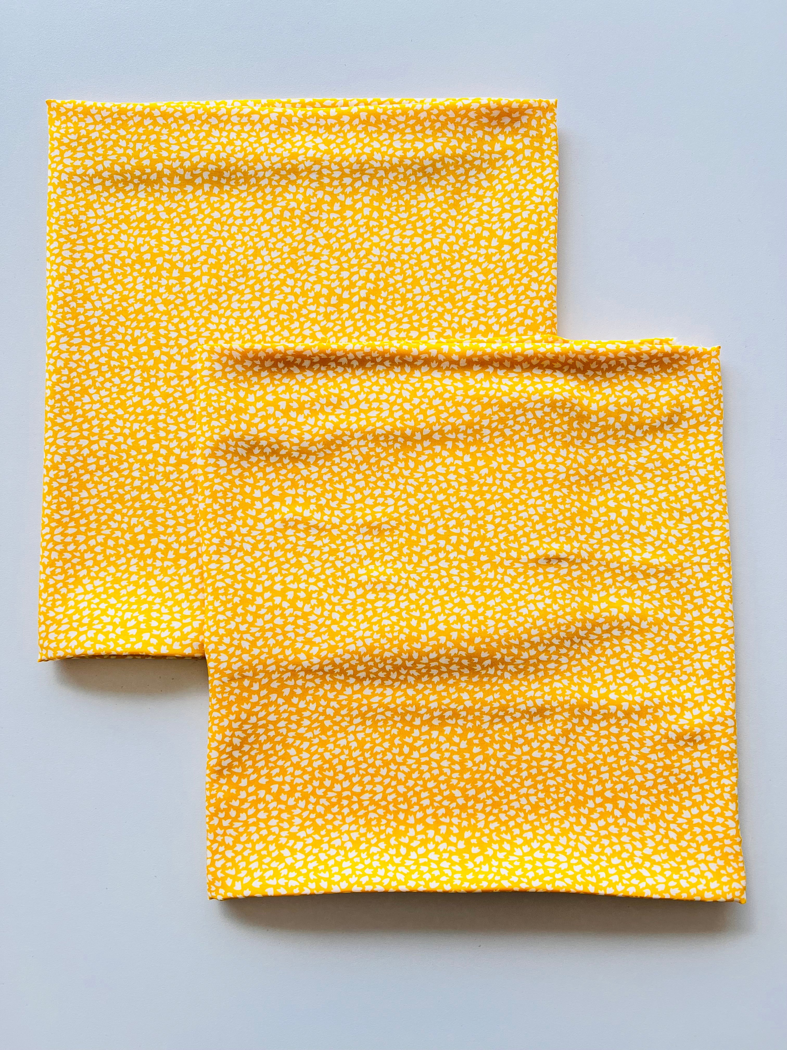 LEMON Marina 2PC-DT5542