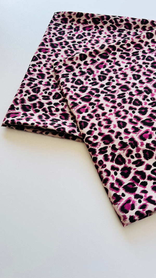 CHEETAH | | | | Marina 2PC-DT9013