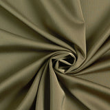 Crepe Gabardine Texture-Olive-CF193599