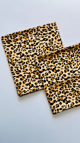 MASTER CHEETAH Marina 2PC-DR7663